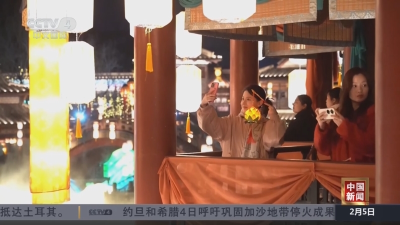 援计划提供