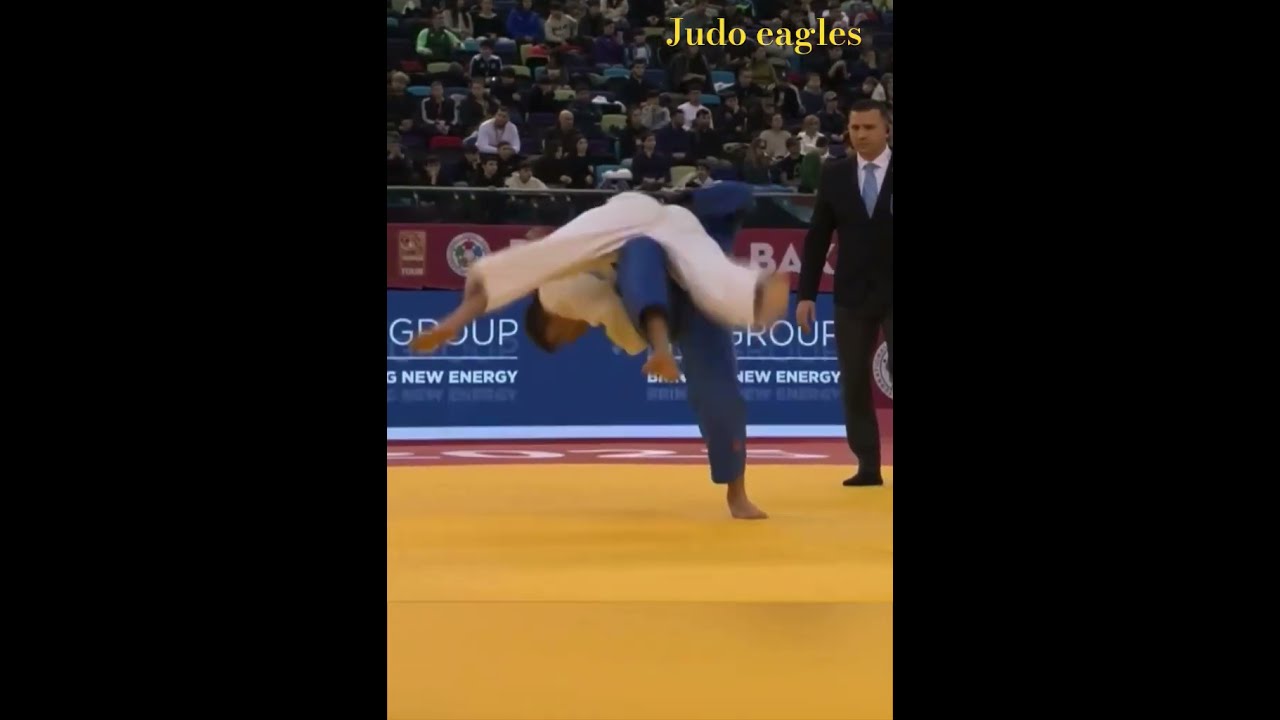 历史上被敲