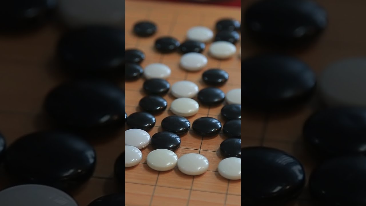 织进攻