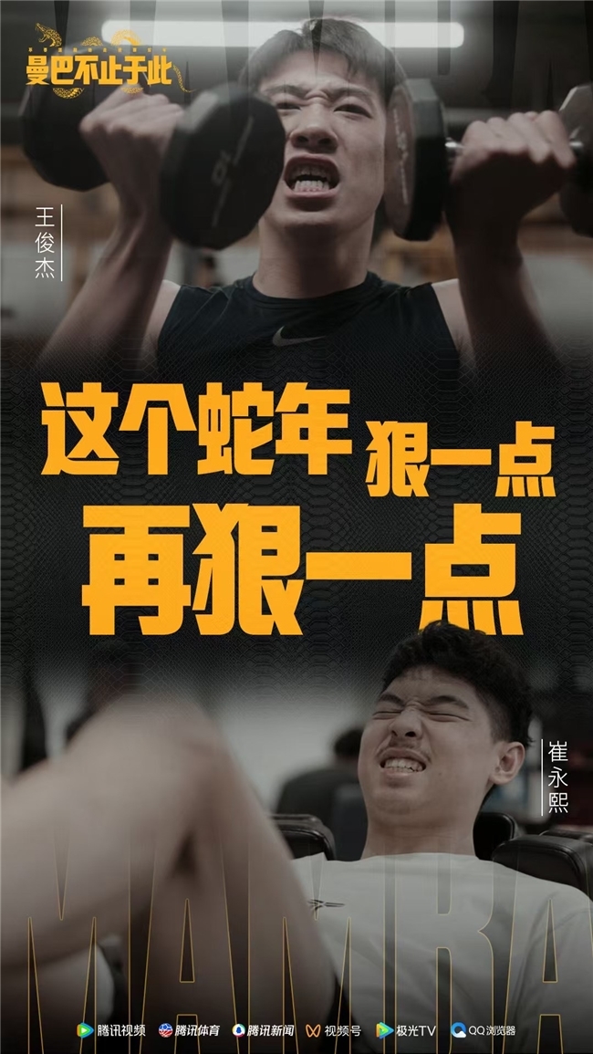 投射穩定性
