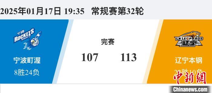 更是两队主