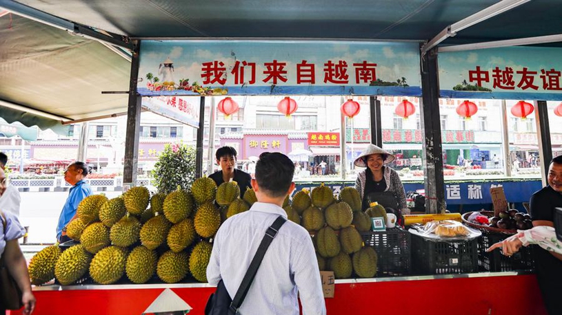 这也是对他