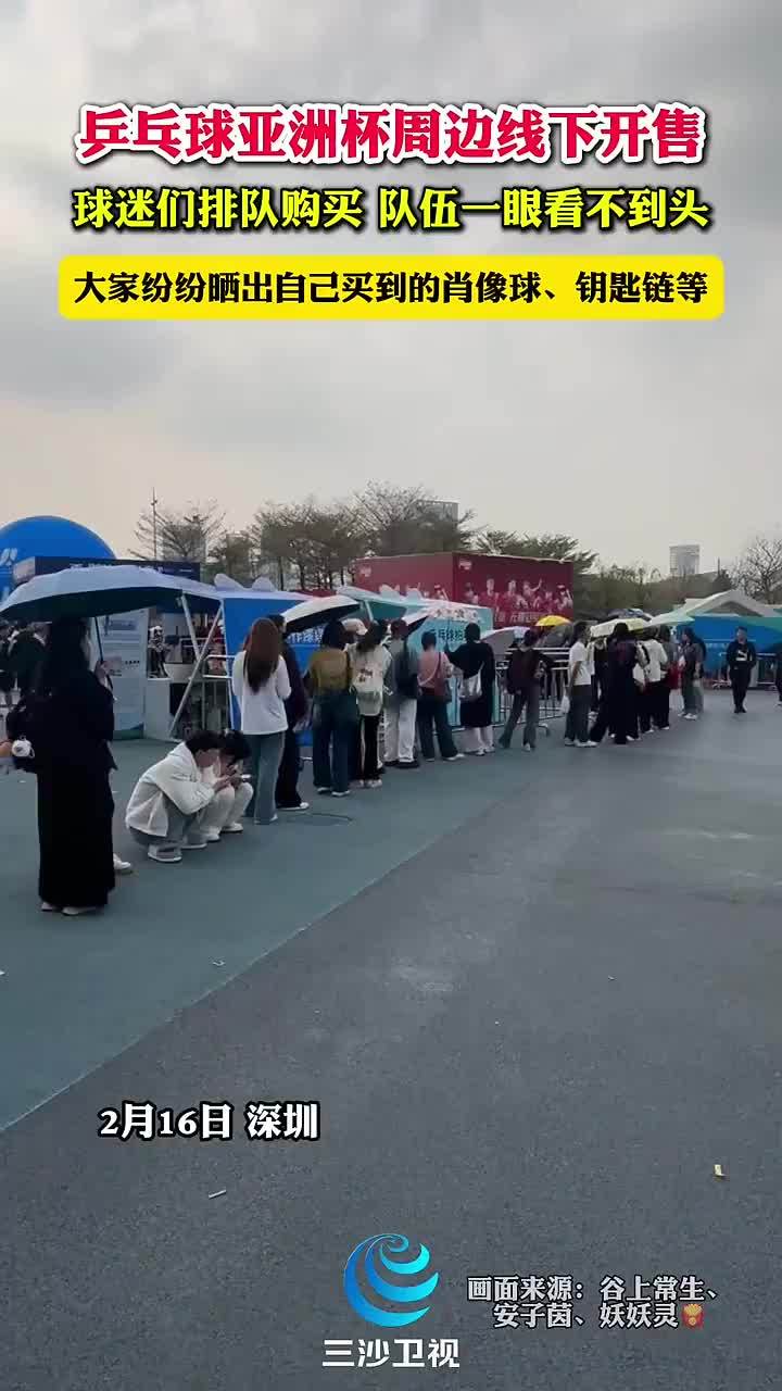 能夠成為人