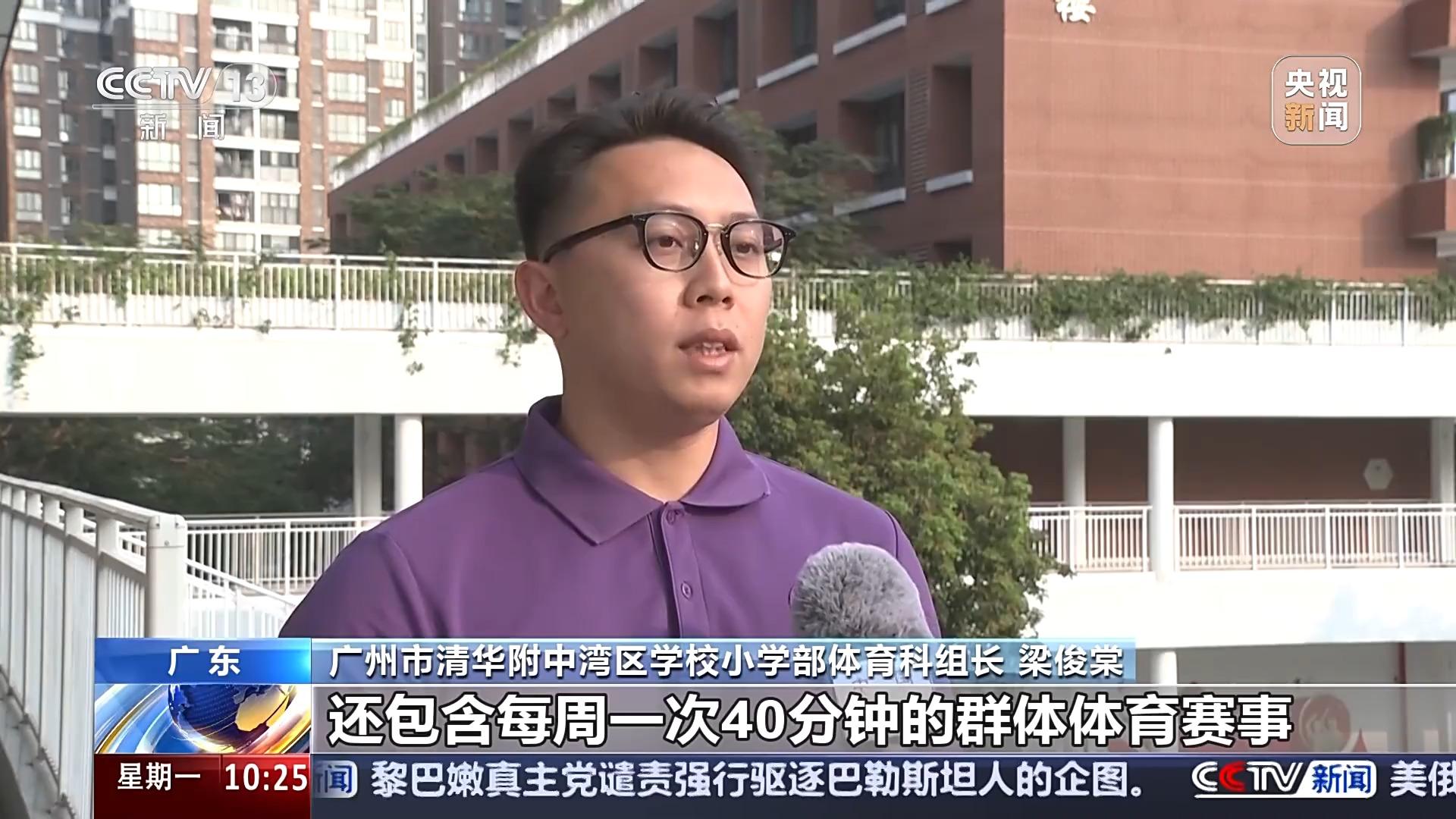 他不仅仅局