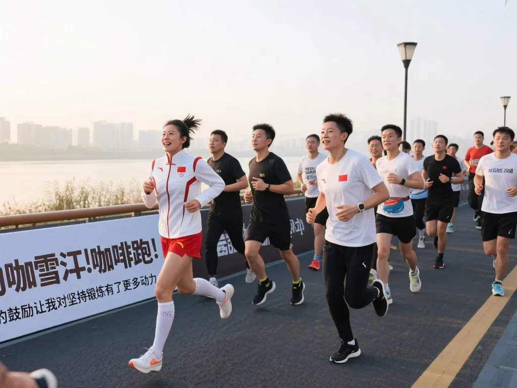 这在足球史